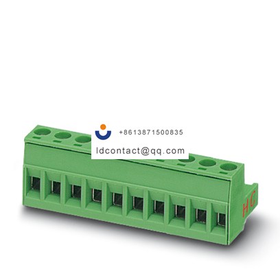 1778340 Phoenix Contact product image